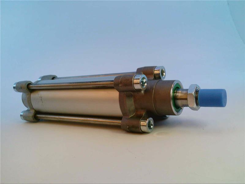 NORGREN DA/802050/M/125