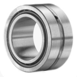 SCHAEFFLER GROUP NKS35-XL