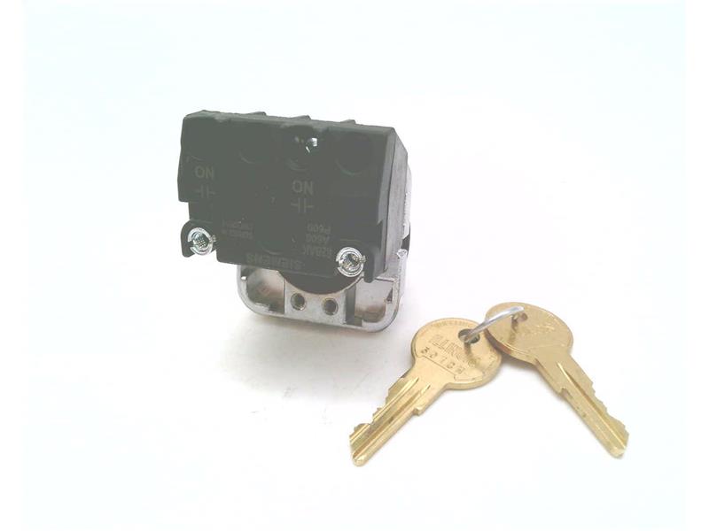 SIEMENS 52SC6AFK1