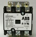 ASEA BROWN BOVERI DP25C3P-1/BL/B