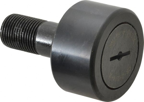 ACCURATE BUSHING CR-2-1/4-X