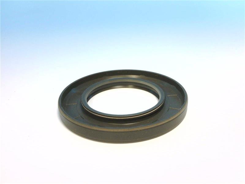 SKF 692517