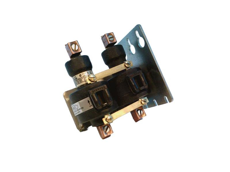 MDI 260NO-120AN