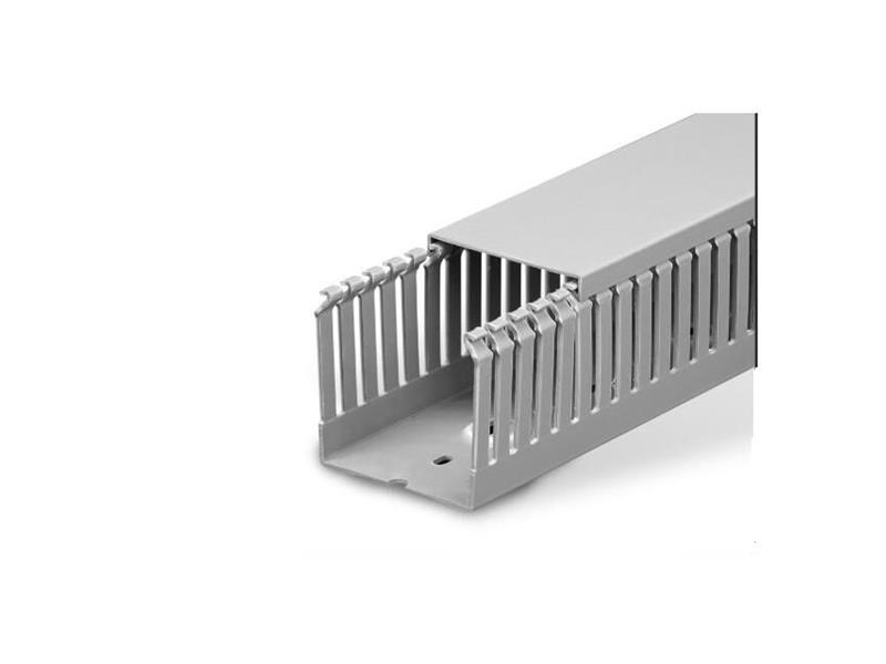 NAB-4030GHDA by IBOCO