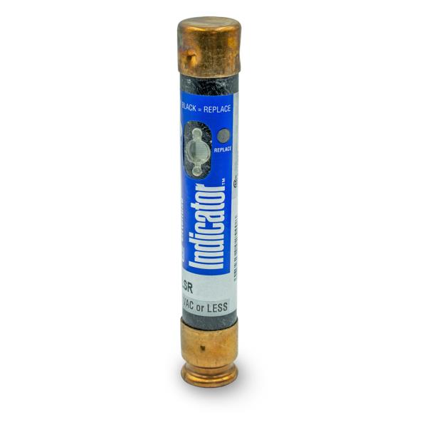 LITTELFUSE FLSR010ID