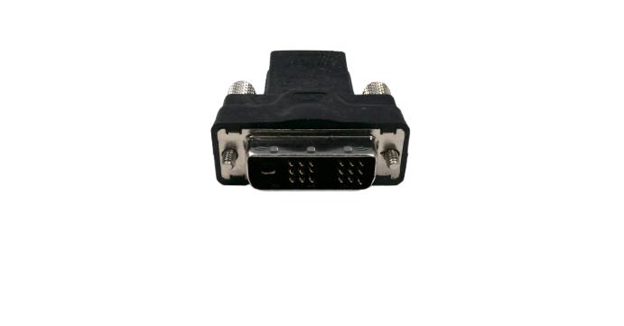 NVIDIA 320-0271-000