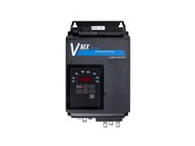 MOTORTRONICS VMX2-160-BP-E