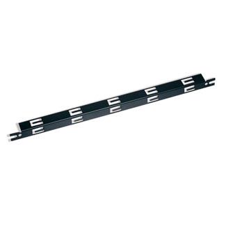 LEVITON 49258-TWB