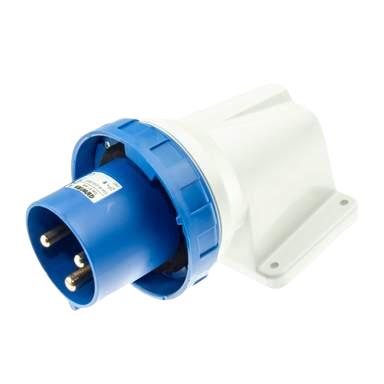 GEWISS GW61448