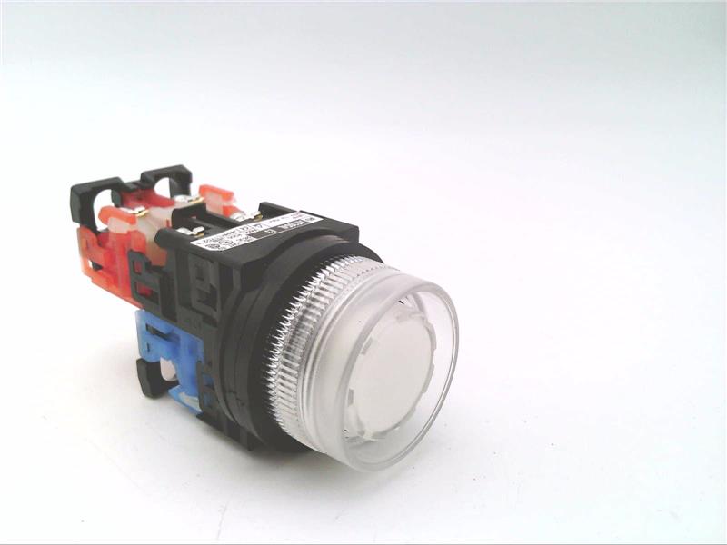 FUJI ELECTRIC AR30G4L-11E3W