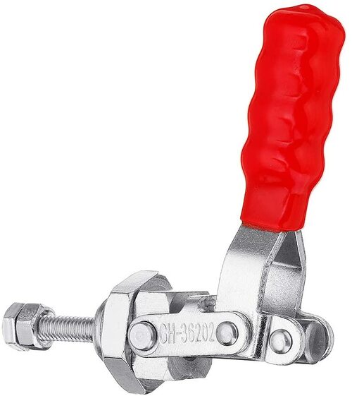 GOODHAND GH-36202