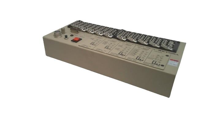 KYOWA USB-11A