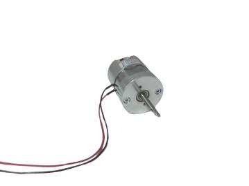 KENDRION PDM050 000146