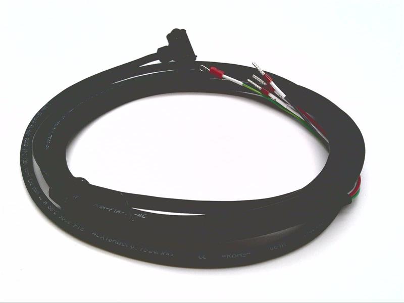 PARKER APCS-PN03LS