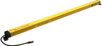 OMRON MS46SR-14-1045-Q1-X