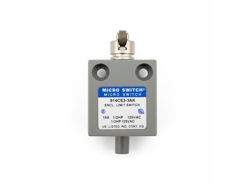 HONEYWELL 914CE3-3AK