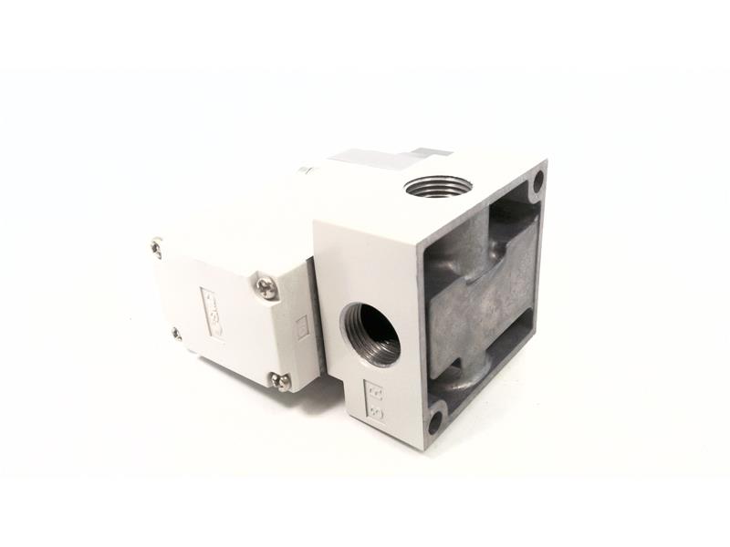 SMC VP544R-5G1-03A