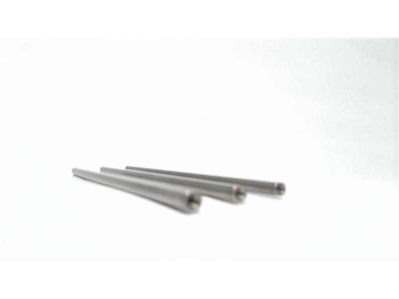 SMC SY70M-49-1-8-A