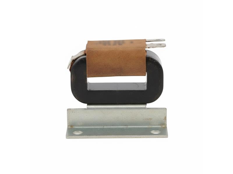 ALLEN BRADLEY 133491824