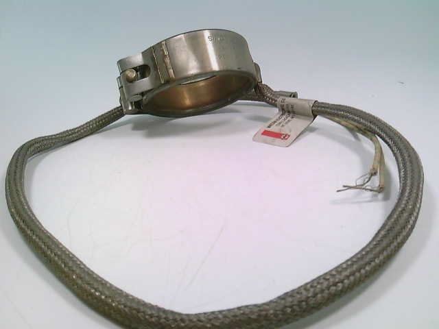 WATLOW MB2J1AN1