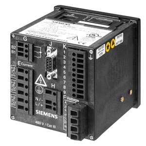 SIEMENS 7KG8501-0AA11-0AA0/CC
