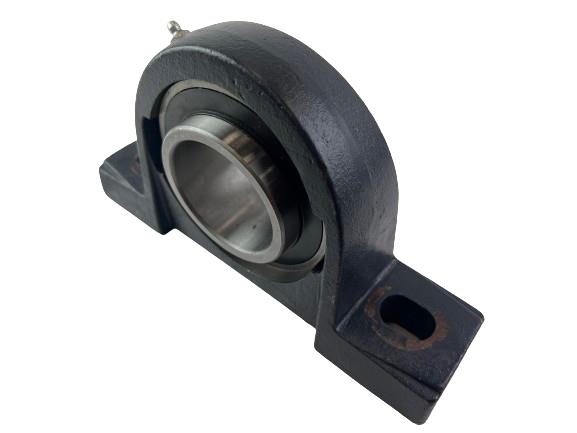 IPTCI BEARINGS UCP 214-44