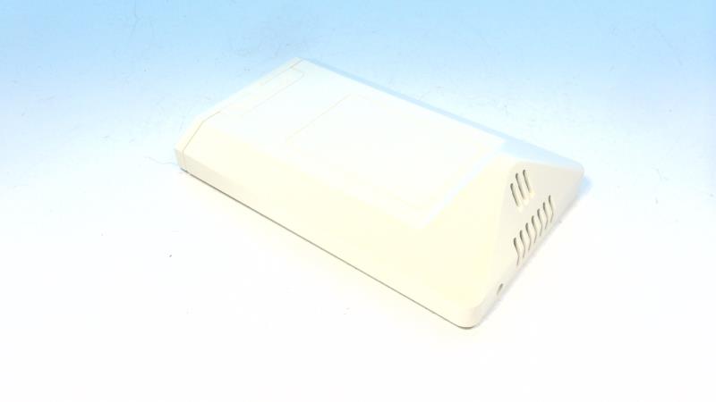 HONEYWELL H7012B-1015