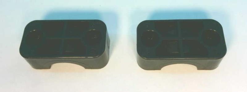 STAUFF 4-PP-R