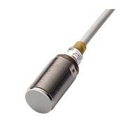 CARLO GAVAZZI ICB18SF08PO