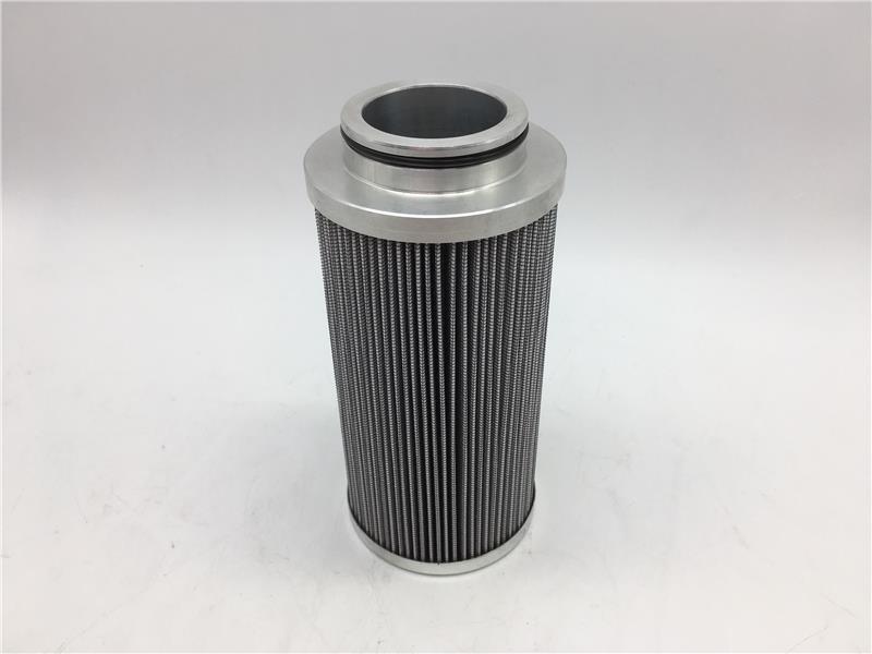 PARKER 983064