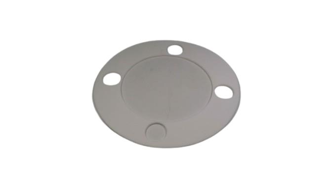 MICROMOLD PRODUCTS FFT-2-0.0625 