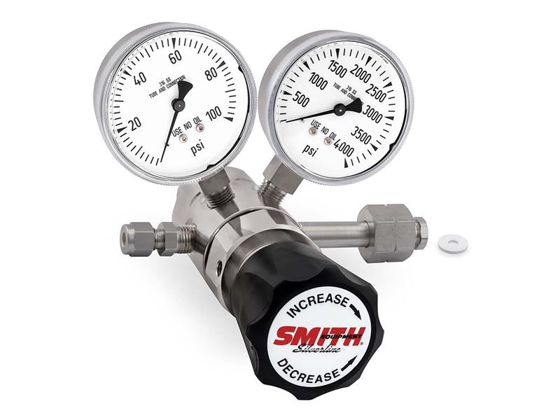 SMITH EQUIPMENT CO 323-85220000