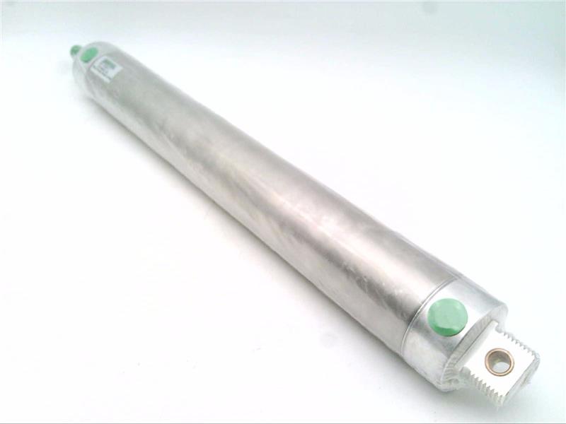 ASCO 2000D02-13A-04