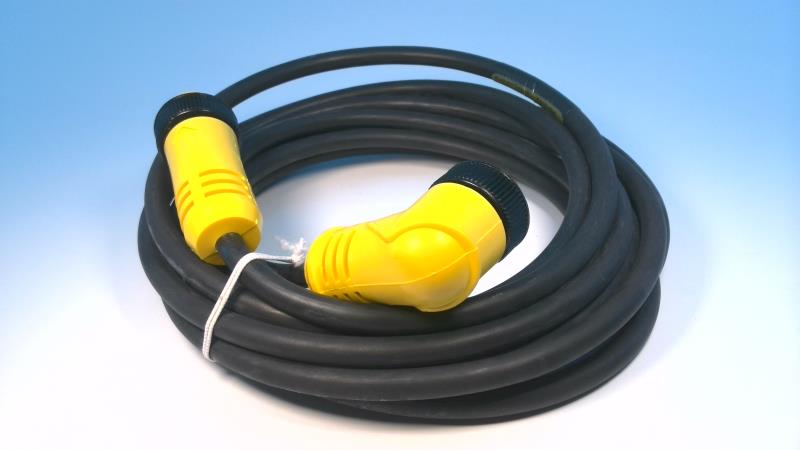 MOLEX 332121B04M050