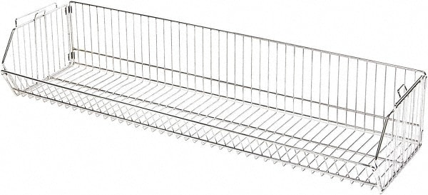 QUANTUM STORAGE 2048BC