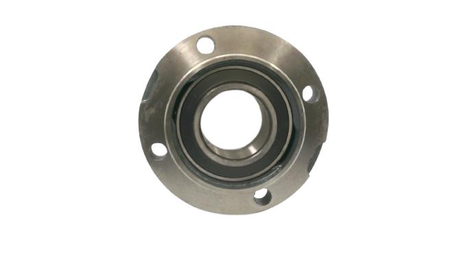 AMI BEARINGS UCFCS211-35