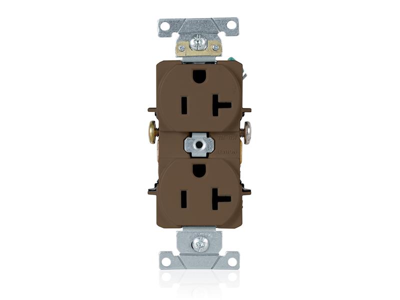 5342 by LEVITON
