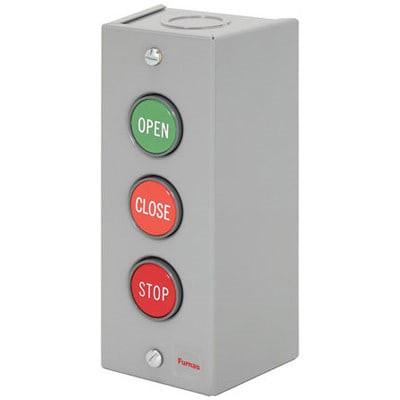 SIEMENS 50MA3HJE