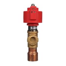 CAREL E4V95HWT10