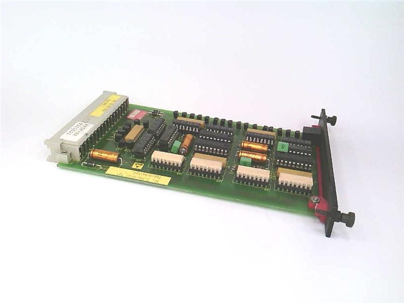 LEYBOLD 58470853