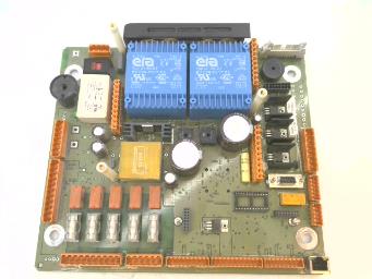 EIA 00208ALM32