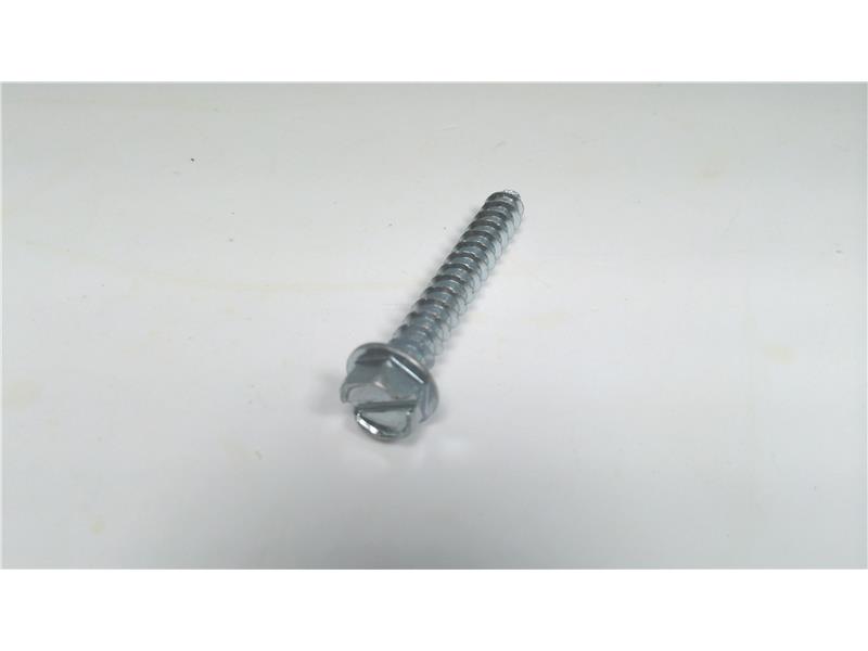 CULLY 77224J