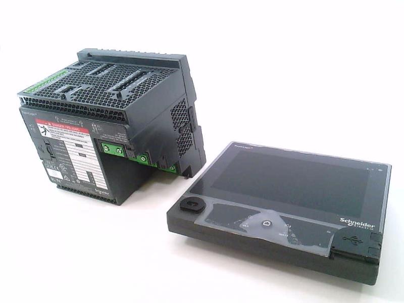 SCHNEIDER ELECTRIC METSEION92040