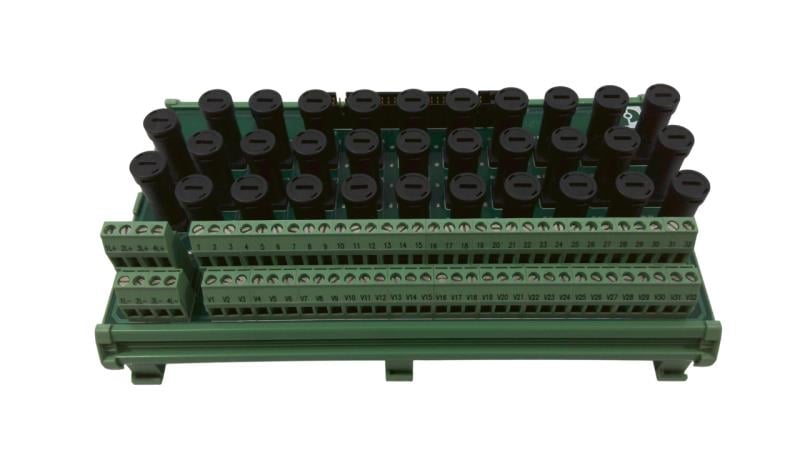 5603063 by PHOENIX CONTACT
