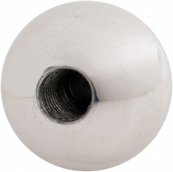 GIBRALTAR PRODUCTS ABK-038-G