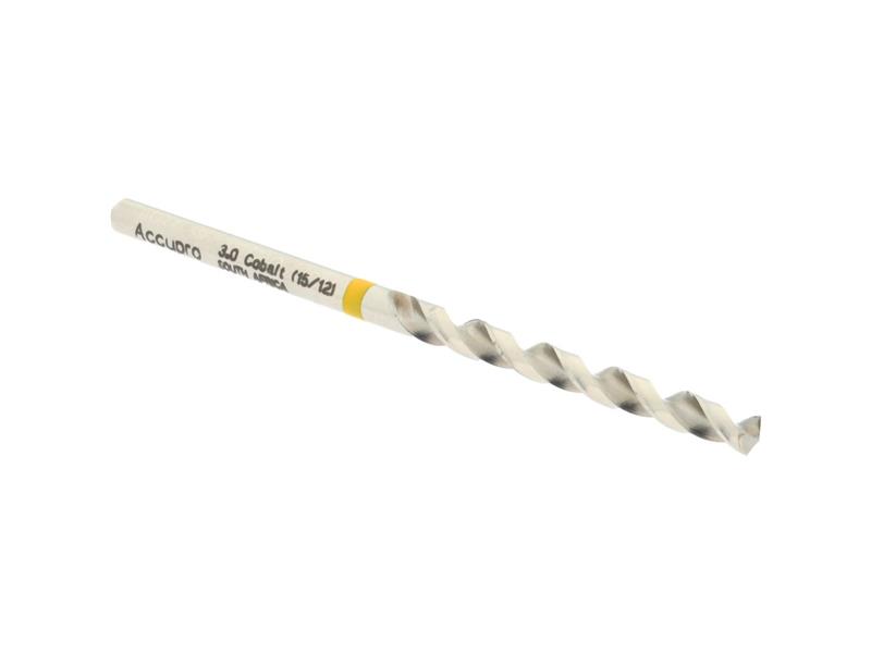 1AQ0300-AC by ACCUPRO