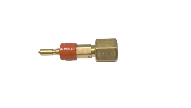 SSP QC4-D-4PF-B