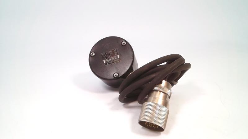 HEIDENHAIN CORP 261436-03