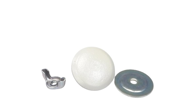 RITTAL OHS050C-8018236