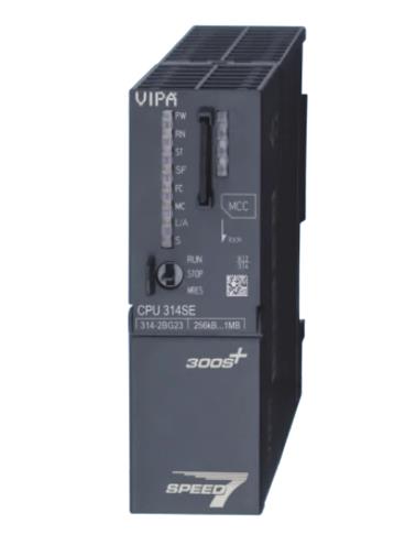 314-2BG23 by YASKAWA ELECTRIC